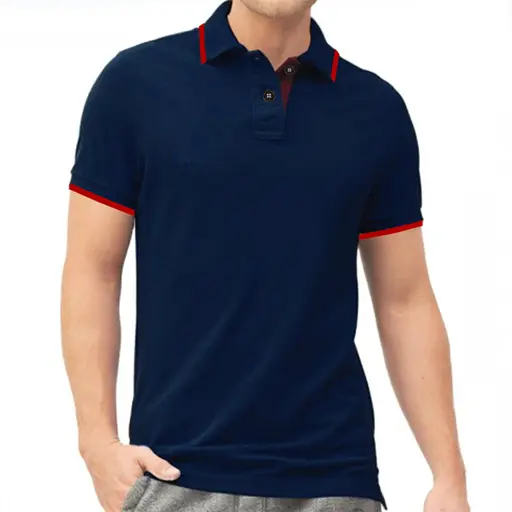 p21-1.webp Men`s Polo Shirt - Image 1