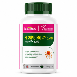 বায়োম্যাক্স এম