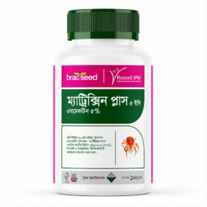 ম্যাট্রিক্সিন প্লাস